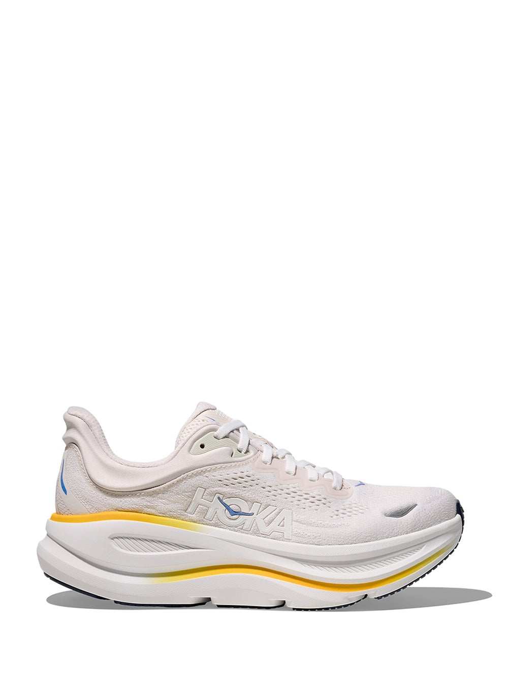 buy-hoka-bondi-9_3vb