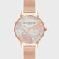 buy-olivia-burton-abstract-florals-analog-watch_3db