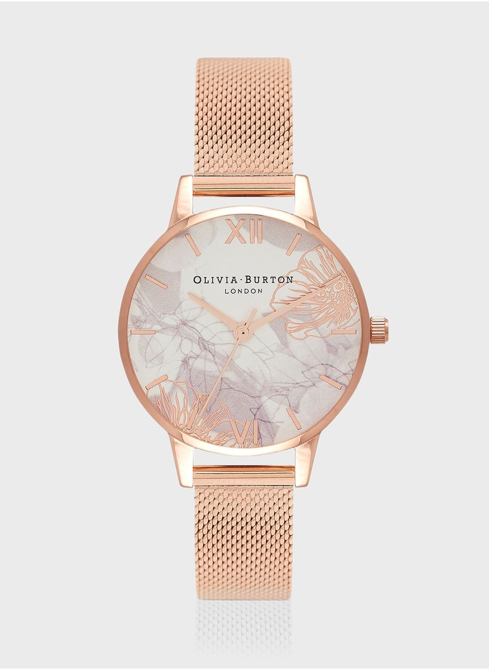 buy-olivia-burton-abstract-florals-analog-watch_3db