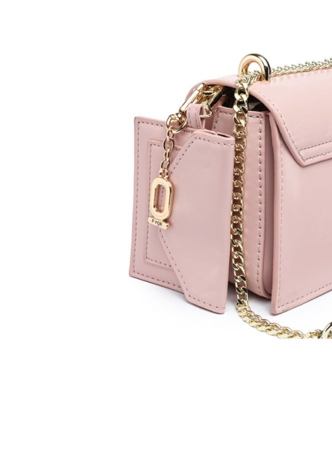 buy-fyor-stunning-strappy-handbag-bd-117_1d1