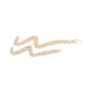 Luminous Duo Highlighter Pencil - Double-Ended Brilliance
