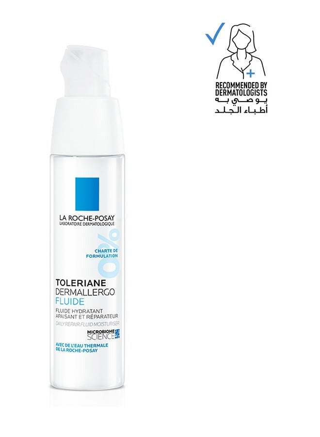 buy-la-roche-posay-la-roche-posay-toleriane-dermallergo-fluide-moisturizer-for-sensitive-skin-40ml_vfo