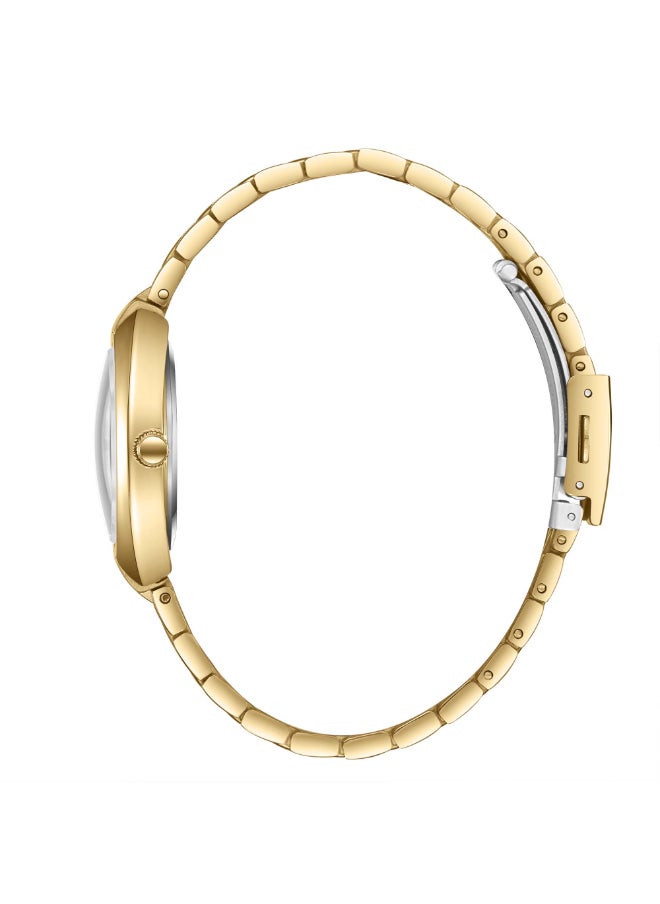 buy-lee-cooper-women-s-metal-analog-watch-lc07989-120-30-mm_c57