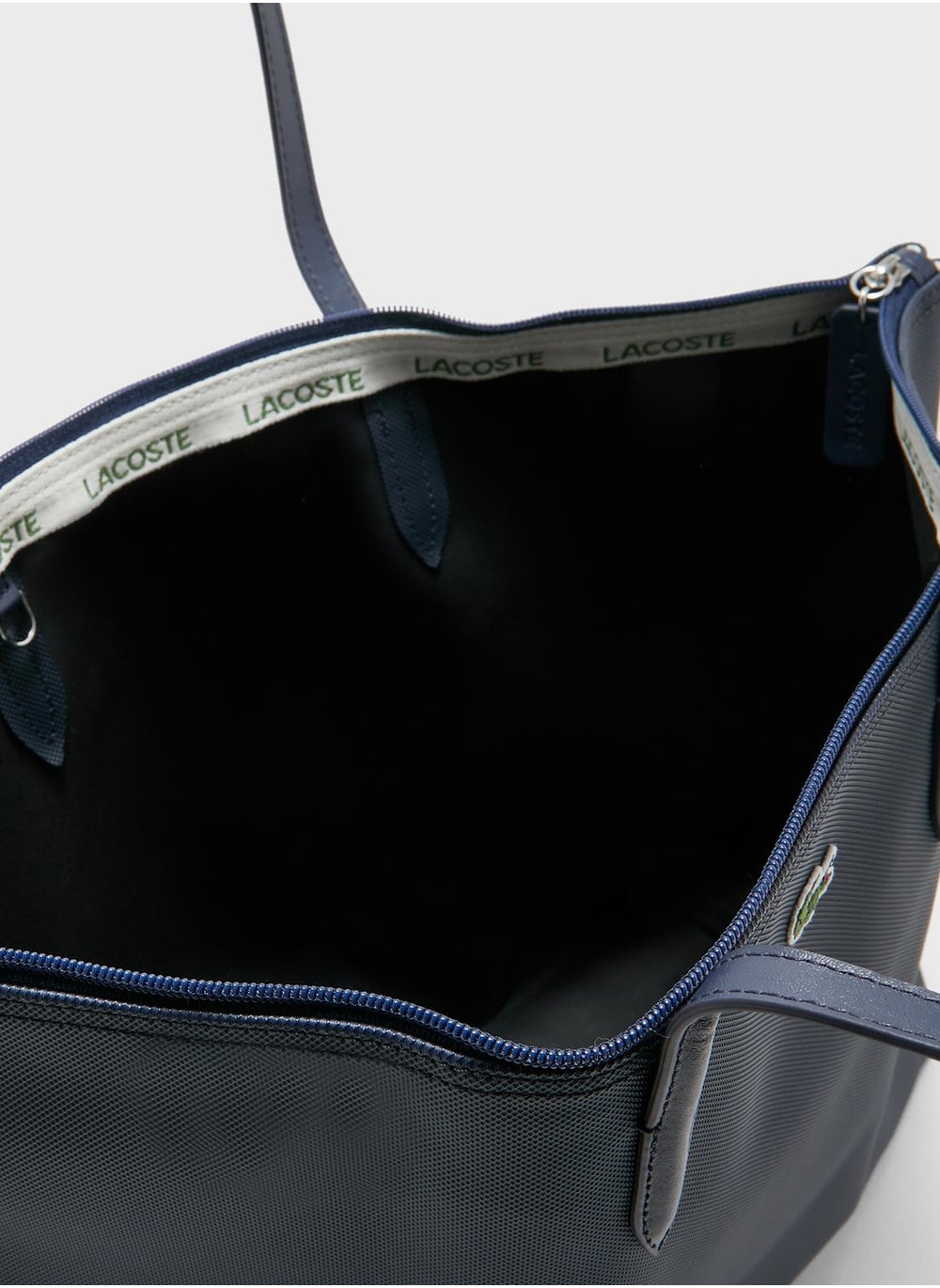 buy-lacoste-l-12-12-concept-tote-bag_tb9