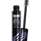 Big Bold Mascara 10 Black - Volumizing Drama