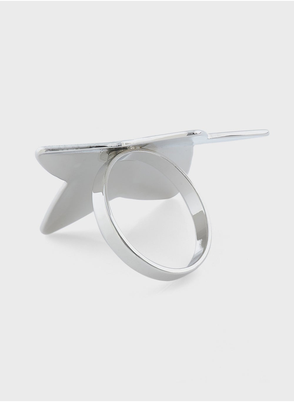 buy-ginger-star-ring_ovv