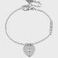 buy-guess-jubb05057jwrhs-14mm-heart-charm-bracelet_jq0