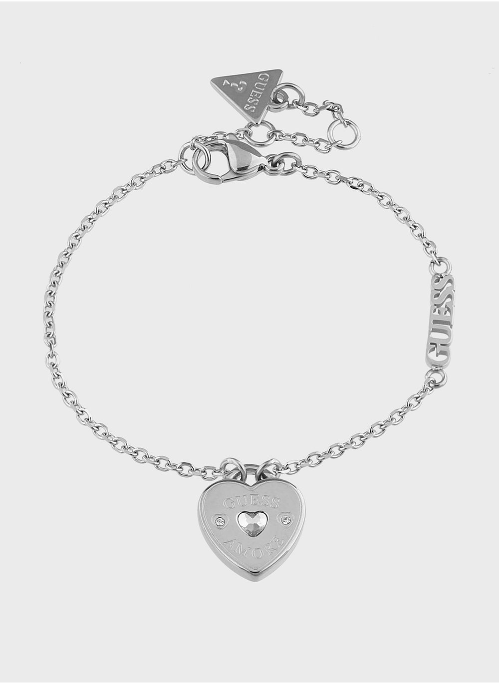 buy-guess-jubb05057jwrhs-14mm-heart-charm-bracelet_jq0