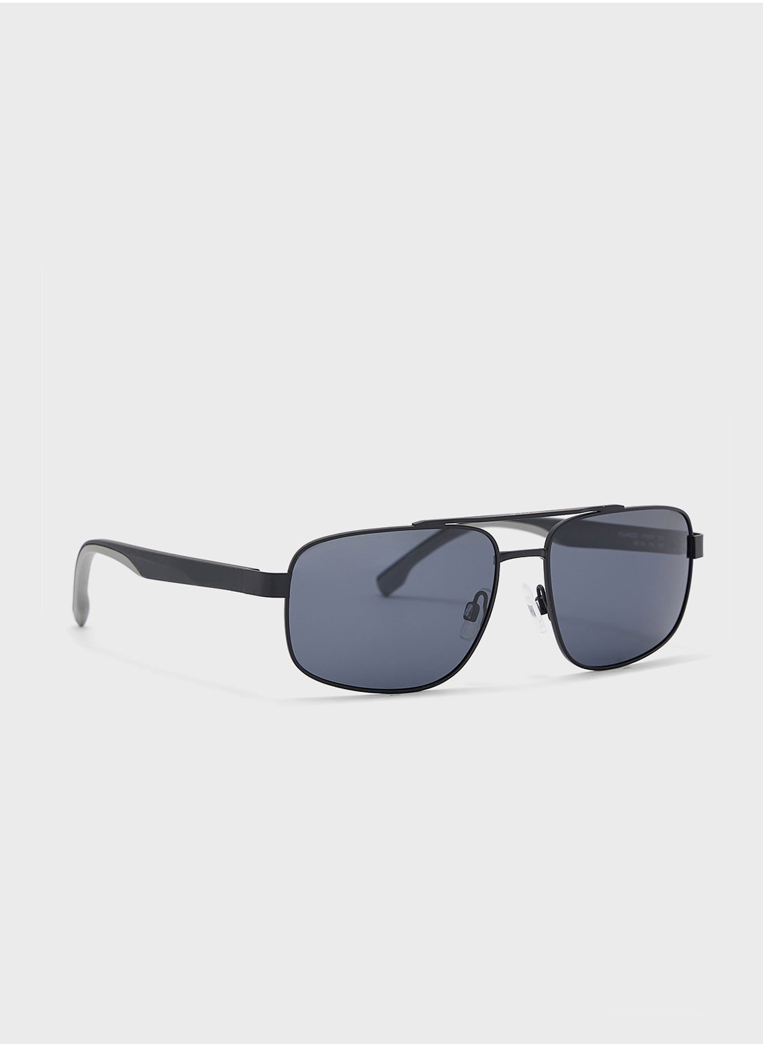 buy-nautica-vintage-rectangle-sunglasses-n104sp_45h