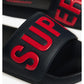 buy-superdry-core-graphic-pool-slide_3sf