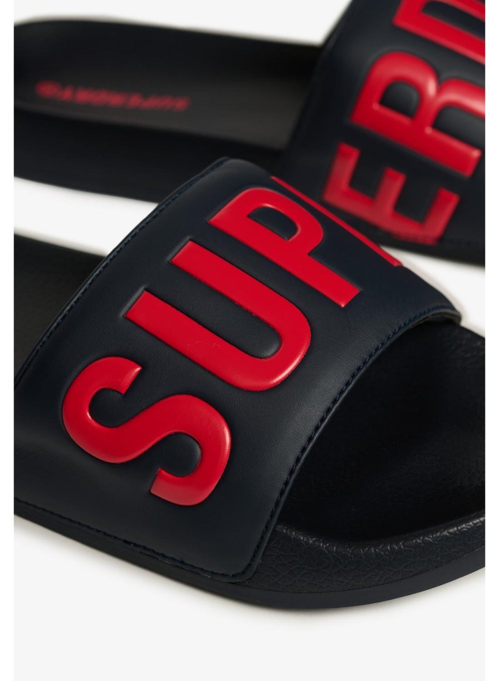 buy-superdry-core-graphic-pool-slide_3sf
