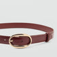 buy-mango-oval-buckle-belt_ym0