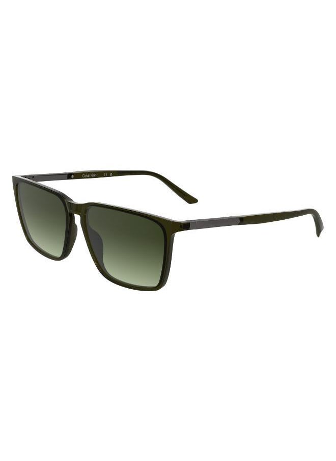 buy-calvin-klein-rectangle-sunglasses_ida
