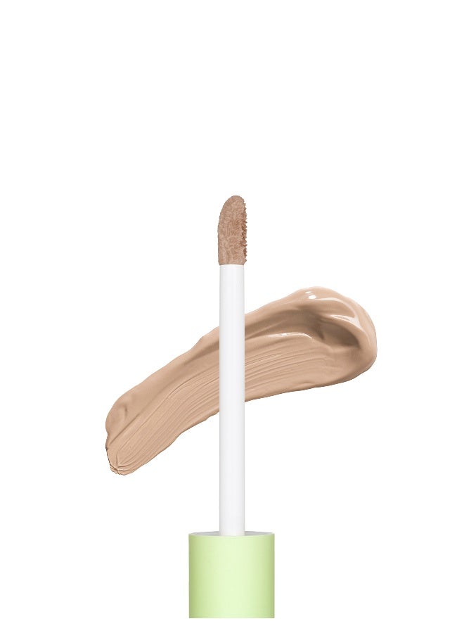 buy-flormar-green-up-concealer-liquid-concealer-020-pure-beige_qwe