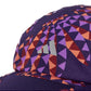 buy-adidas-adidas-w-farm-run-cap-purple-training-headwear-osfy_zfp