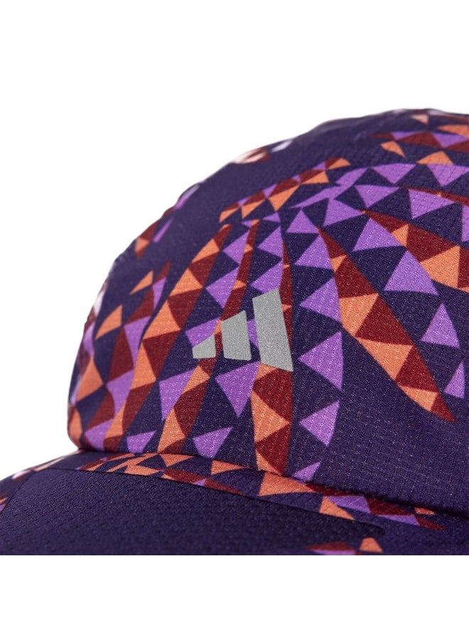 buy-adidas-adidas-w-farm-run-cap-purple-training-headwear-osfy_zfp