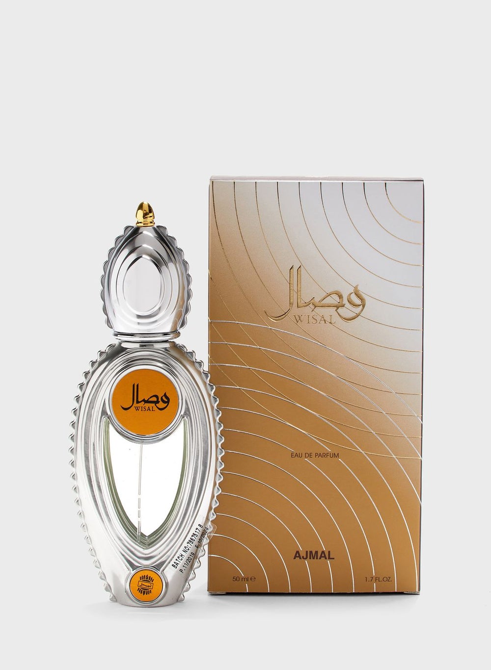 buy-ajmal-wisal-eau-de-parfum-50ml_h3m