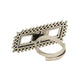 buy-voylla-rabaari-ethnic-statement-ring_5zd