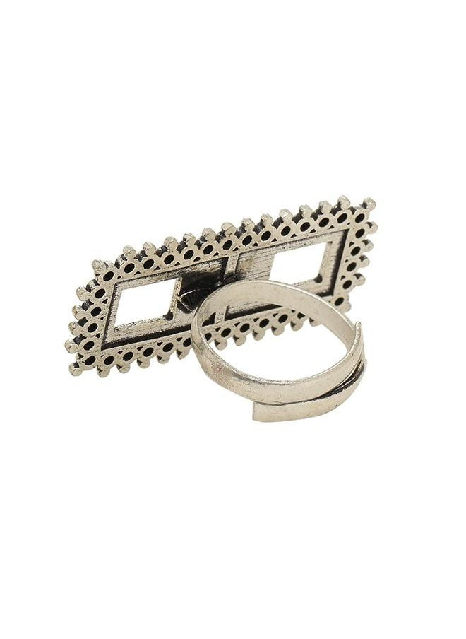 buy-voylla-rabaari-ethnic-statement-ring_5zd