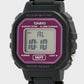 buy-casio-silicone-strap-digital-watch_zq2
