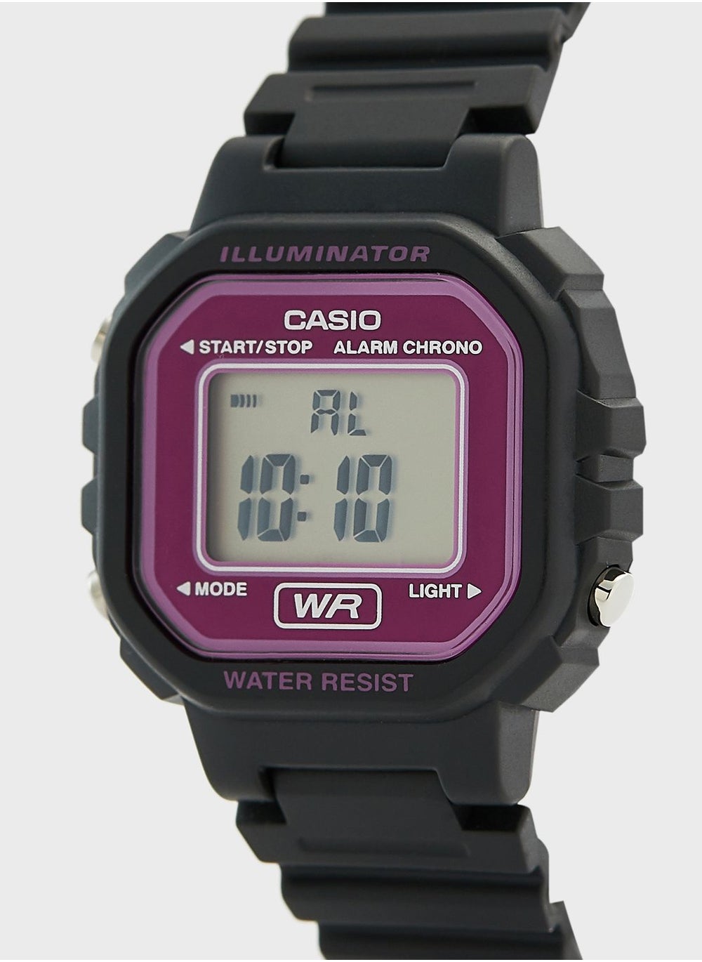 buy-casio-silicone-strap-digital-watch_zq2