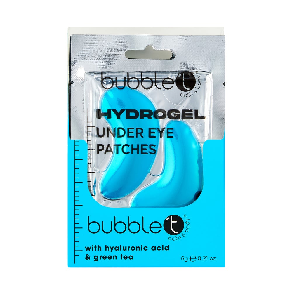 buy-bubble-t-hydrogel-under-eye-patch-hyaluronic-acid_l7s