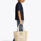 buy-tommy-jeans-tote-bag_063