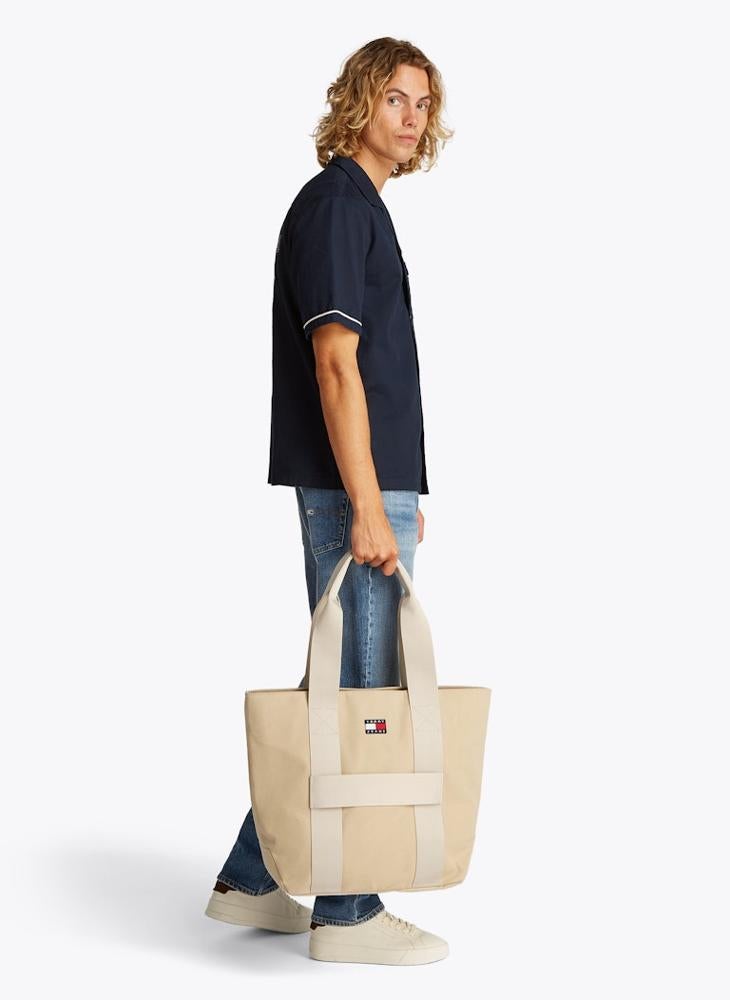 buy-tommy-jeans-tote-bag_063