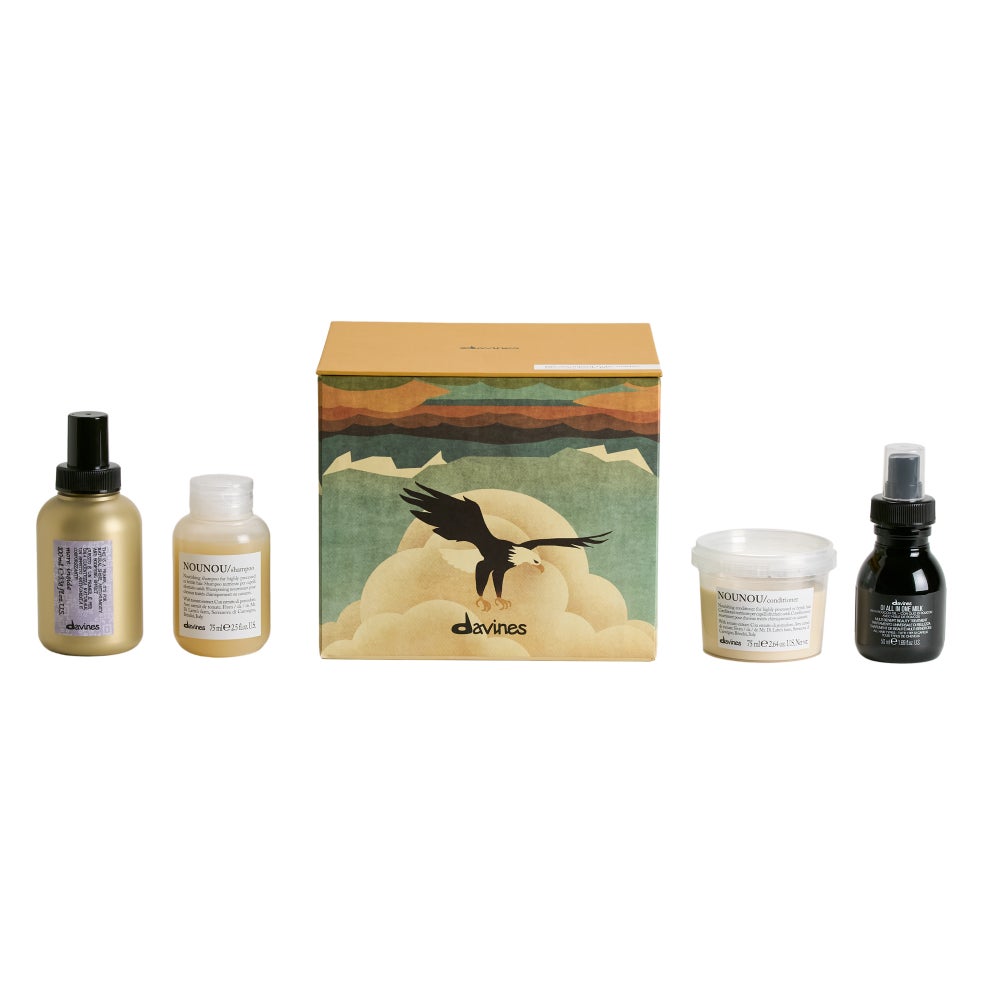 buy-davines-boreal-tundra_juc