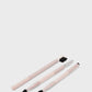 Ultimate Real Techniques Brow Styling Kit