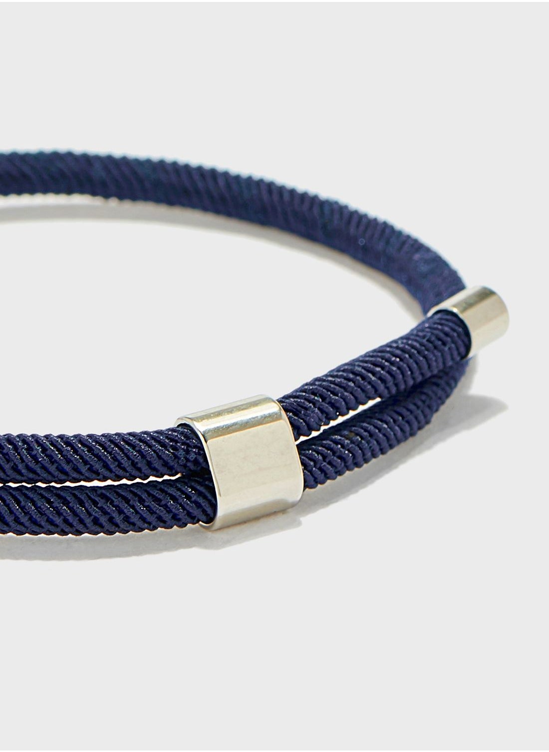 buy-seventy-five-casual-bracelet_02x