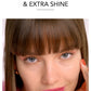 Melon Amour Shine Boost Lip Oil - 4.5ml