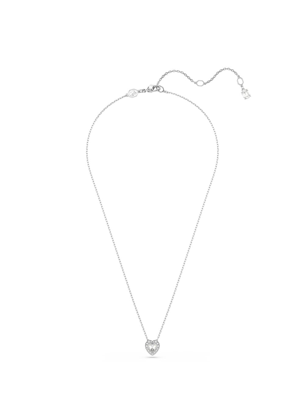 buy-swarovski-ss25-capsule-pend-angelic-long-necklace_eb8