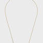 buy-lacoste-ionic-plated-short-necklace_qdl
