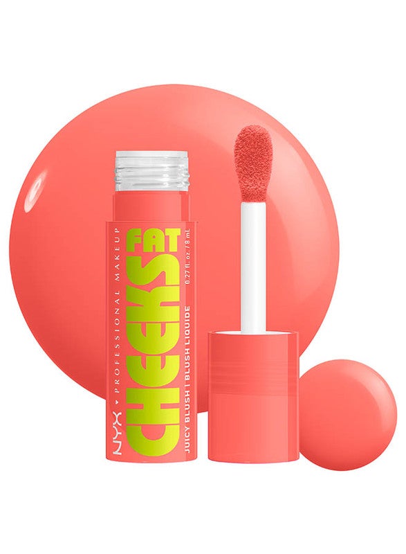 buy-nyx-professional-makeup-fat-cheeks-juicy-liquid-blush-papaya-plump_kva