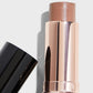 Mink Magic Contour Stick - Flawless Finish