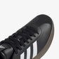 buy-adidas-vl-court-3-0-shoes_x53