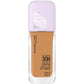 Lumi-Matte 327 Super Stay 30hr Foundation