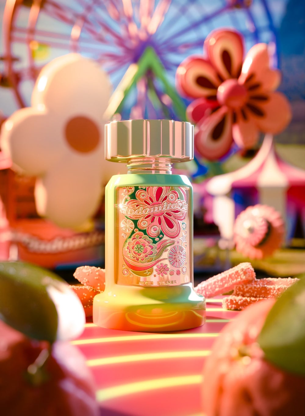 buy-paris-corner-indomitable-100ml-by-paris-corner_tkl