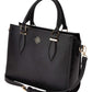 buy-bata-red-label-laptop-bag_s26