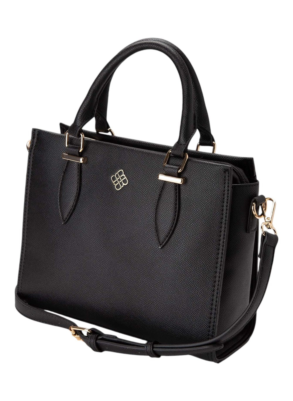 buy-bata-red-label-laptop-bag_s26