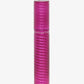 buy-makeup-revolution-revolution-wrap-lash-tubing-mascara-burgundy_iwt