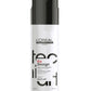 buy-loreal-professionnel-tecni-art-fix-design-spray_631