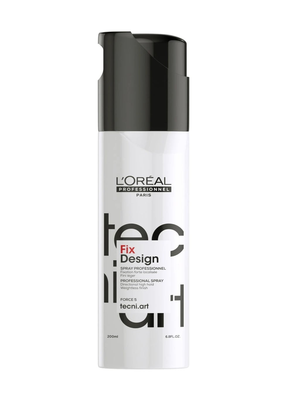 buy-loreal-professionnel-tecni-art-fix-design-spray_631