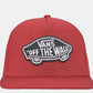 buy-vans-men-s-classic-patch-snapback-cap_b4s