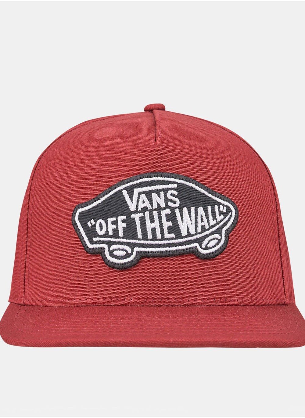 buy-vans-men-s-classic-patch-snapback-cap_b4s