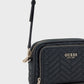 buy-guess-anning-cameras-crossbody_s45