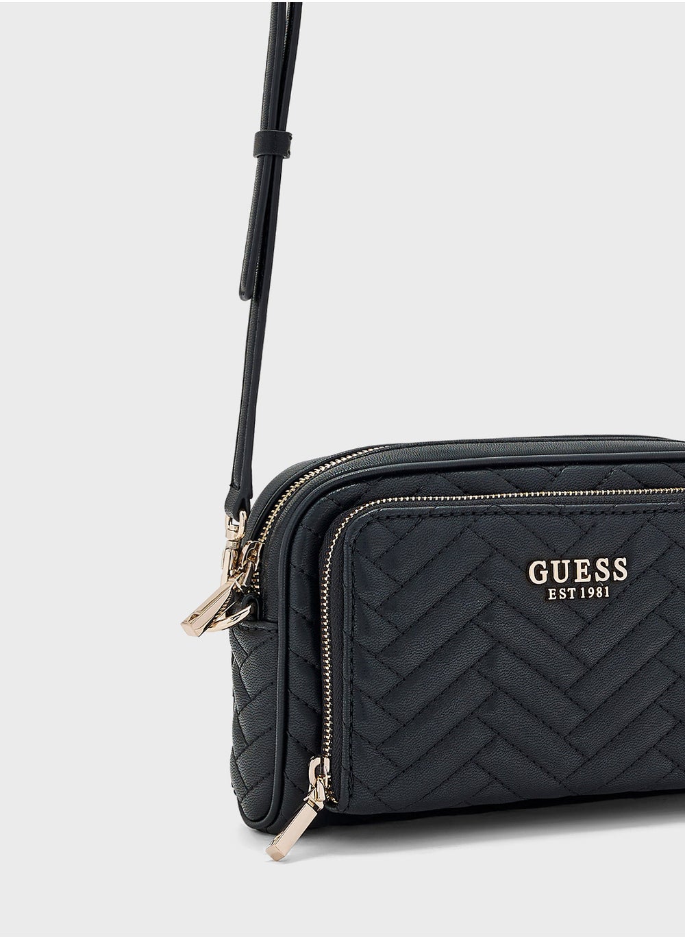 buy-guess-anning-cameras-crossbody_s45