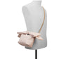 buy-aldo-alchemy-shoppers-bag_hx7