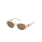 buy-maxco-uv-protected-round-sunglasses_iva